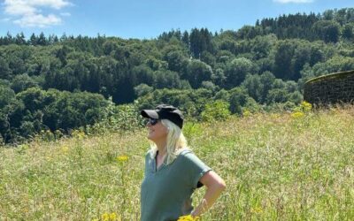 Ontdek jouw kernwaarden | Waar doe jij het voor?!